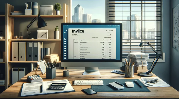 Emitir Nota Fiscal Como Autônomo: Diretrizes Essenciais