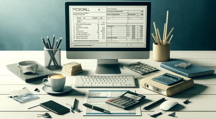 Emitir Nota Fiscal Como Fazer: Um Guia Prático