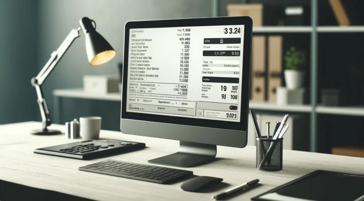 Emitir Nota Fiscal Eletrônica Contagem: Adaptando-se às Normativas