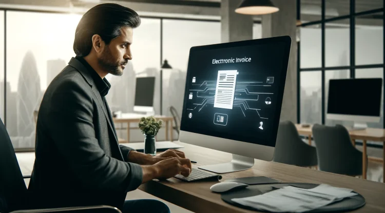 Emitir Nota Fiscal Hotmart: Fiscalização em Vendas Digitais