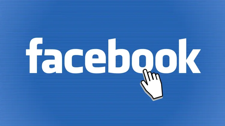 Emitir Nota Fiscal Facebook: Como Proceder nas Vendas Online