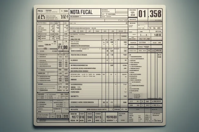 Emitir nota fiscal Lojas Americanas: tutorial completo