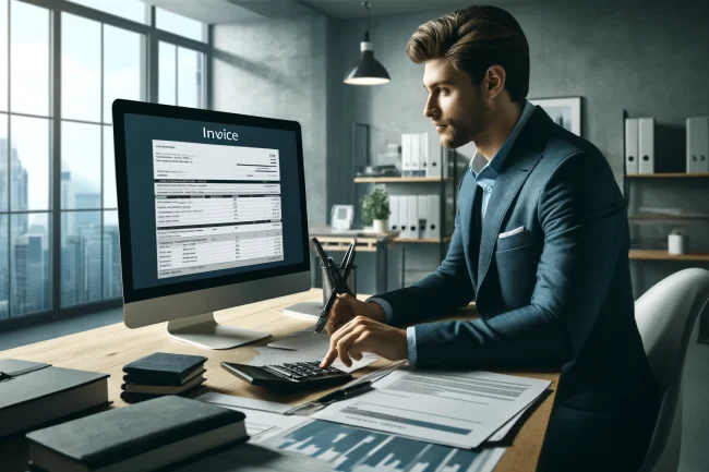 Emitir nota fiscal tem custo? Entenda os detalhes