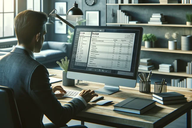 Emissão de nota fiscal obrigatoriedade: o que precisa saber