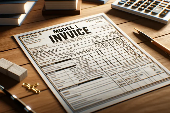 MEI pode emitir nota fiscal modelo 1? informações que você precisa saber