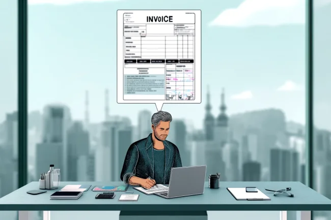 Como emitir nota fiscal MEI 2024 SP: guia atualizado