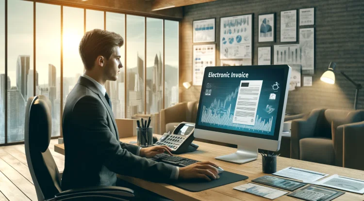 Emitir nota fiscal Jaraguá do Sul: orientações essenciais