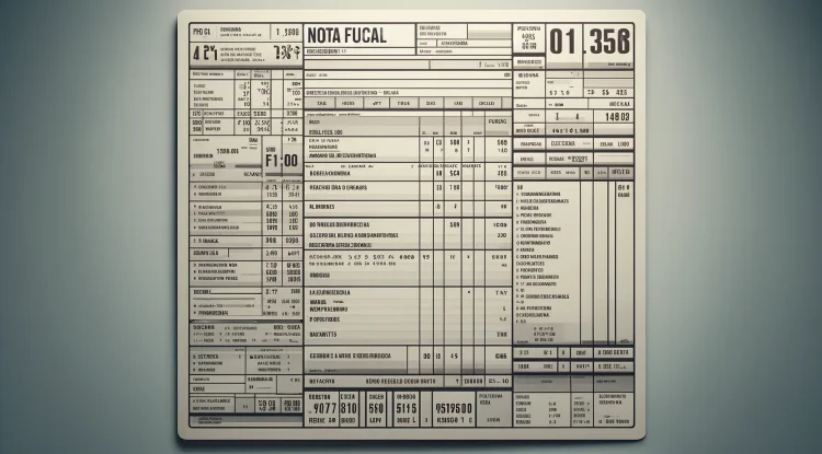 Emitir nota fiscal Lojas Americanas: tutorial completo