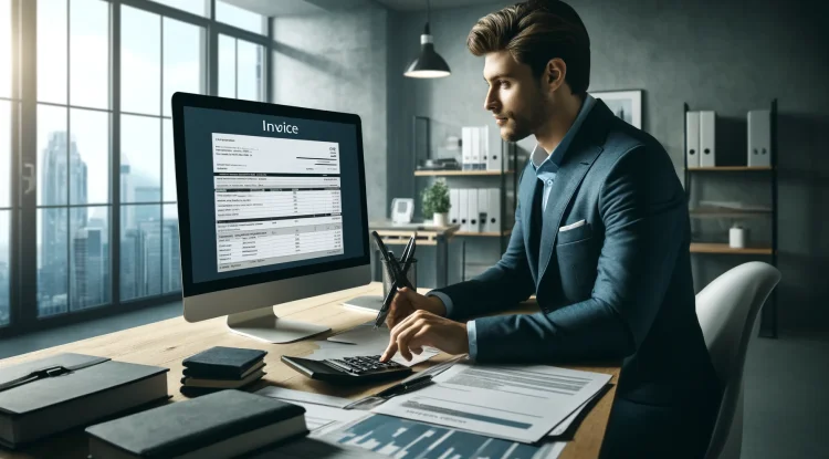 Emitir nota fiscal tem custo? Entenda os detalhes