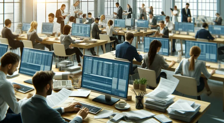 Emitir nota fiscal Teixeira de Freitas: seu guia de emissão