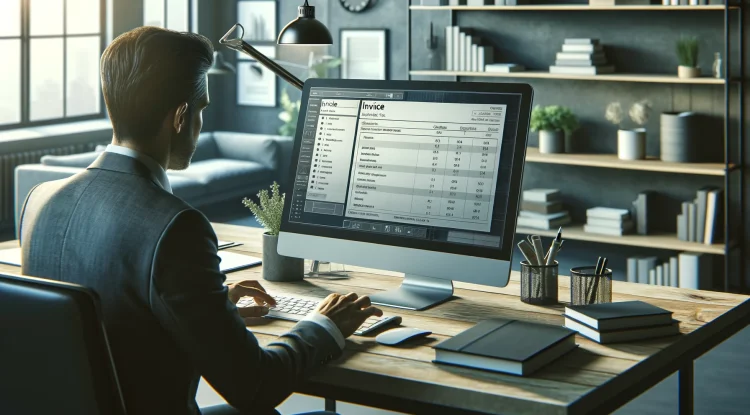 Emissão de nota fiscal obrigatoriedade: o que precisa saber