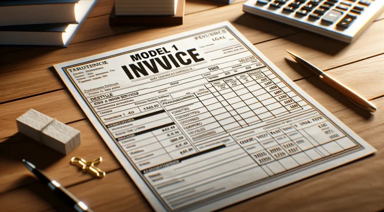 MEI pode emitir nota fiscal modelo 1? informações que você precisa saber