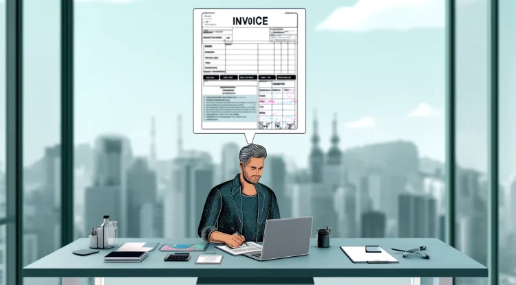 Como emitir nota fiscal MEI 2024 SP: guia atualizado