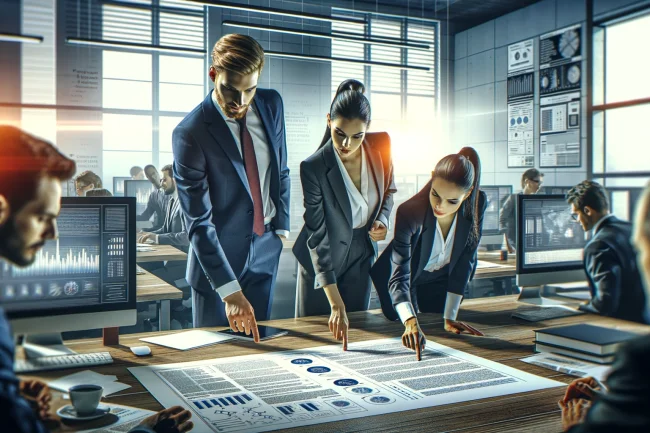 Erros comuns na DANFE e como evitá-los