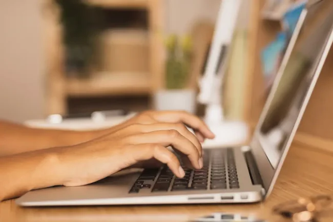 Como corrigir informações após a emissão da NFe