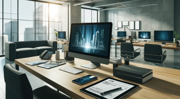 Como emitir nota fiscal eletrônica com menor custo