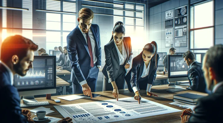 Erros comuns na DANFE e como evitá-los