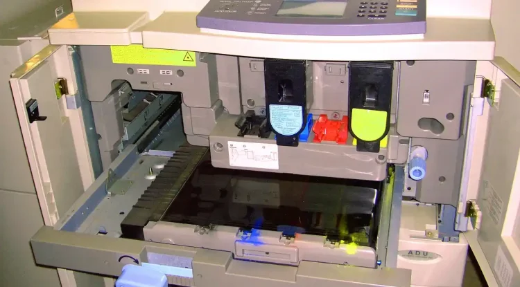 Dicas essenciais para impressão de DANFE