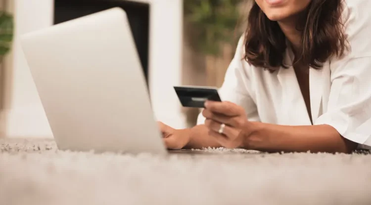 A Importância do DANFE no Comércio Eletrônico