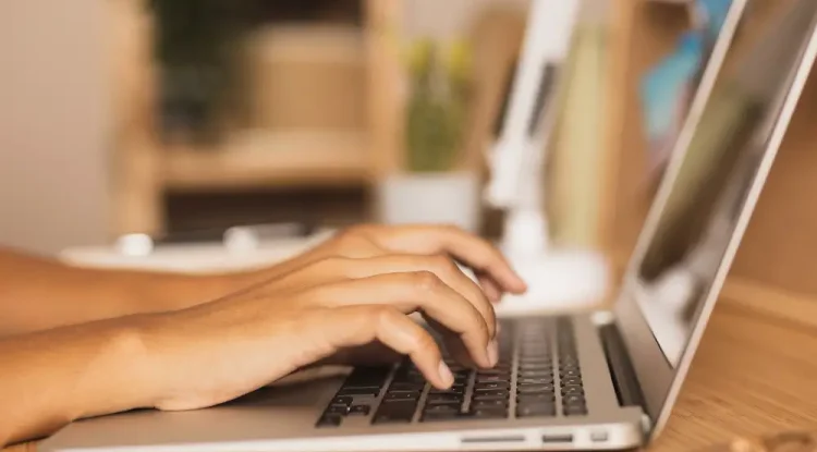 Como corrigir informações após a emissão da NFe