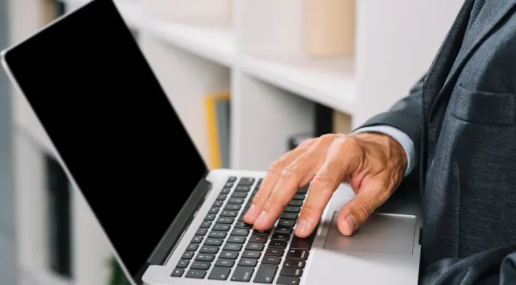 Benefícios da transformação digital para o DANFE