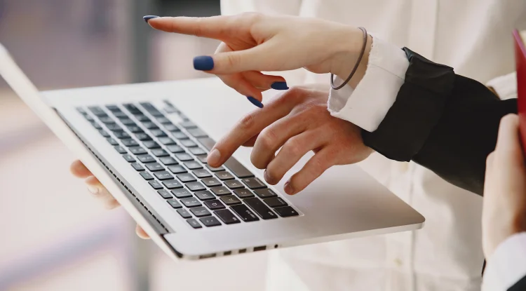 Guia Passo a Passo para Gerar um DANFE