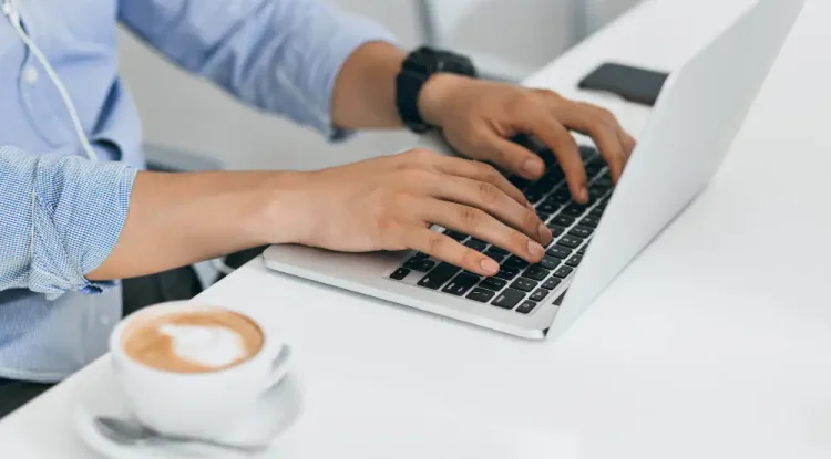 Atualizações na Legislação da Nota Fiscal Eletrônica em 2024