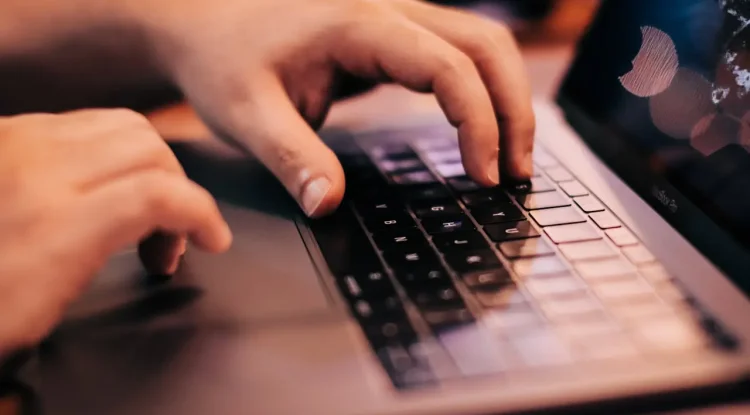 Integrando DANFE com Sistemas Contábeis: Um Guia Completo