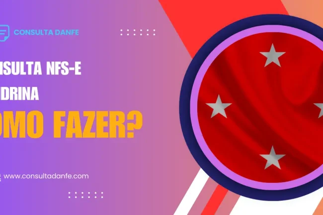 Consulta NFSe Londrina: Guia Completo e Dicas Úteis