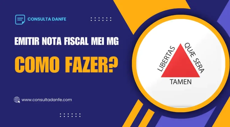 Emitir Nota Fiscal MEI MG: Orientações Específicas para Minas Gerais