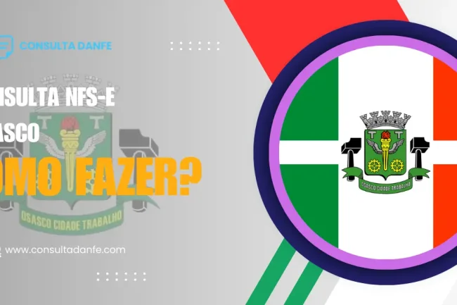 Emitir Nota Fiscal Osasco: Procedimentos