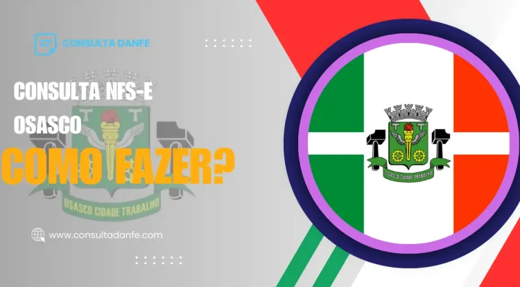 Emitir Nota Fiscal Osasco: Procedimentos