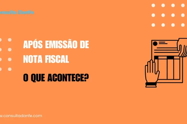 Após Emissão Nota Fiscal: Qual o Prazo para Entrega e Suas Regulações