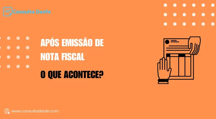 Após Emissão Nota Fiscal: Qual o Prazo para Entrega e Suas Regulações