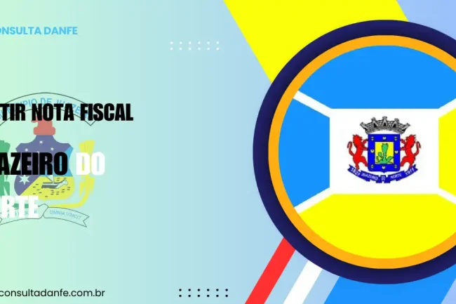 Emitir Nota Fiscal Juazeiro Bahia: Normas e Diretrizes Locais