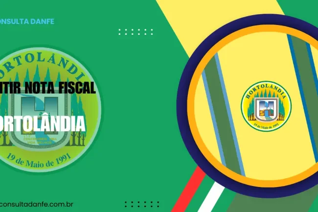 Emitir Nota Fiscal Hortolândia: Guia Completo para Empreendedores Locais
