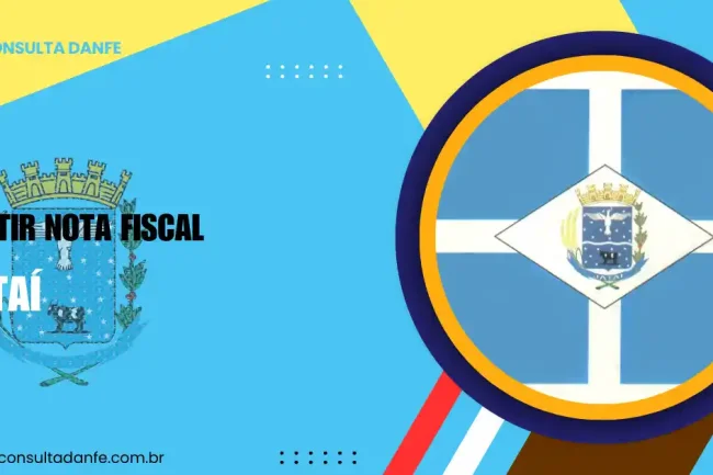 Emitir nota fiscal Jataí: Guia prático para empresas e autônomos
