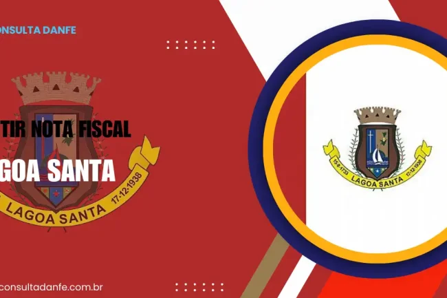 Emitir Nota Fiscal em Lagoa Santa: Como Realizar o Processo?