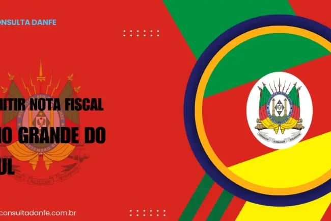 Emitir Nota Fiscal Rio Grande do Sul: Guia Completo para Empresas e Produtores