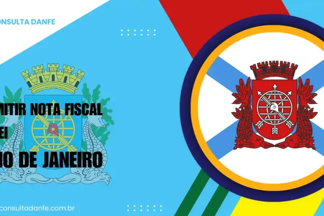 Emitir Nota Fiscal RJ MEI: Como Emitir de Forma Simples e Rápida