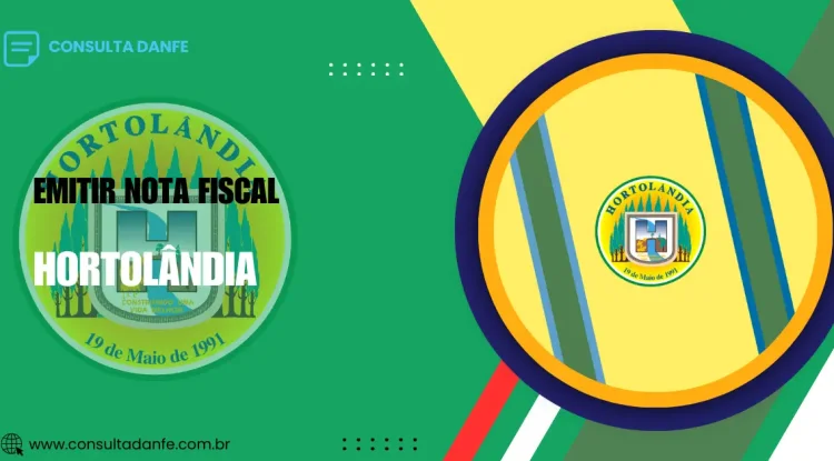 Emitir Nota Fiscal Hortolândia: Guia Completo para Empreendedores Locais