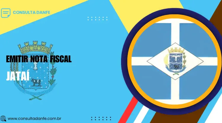 Emitir nota fiscal Jataí: Guia prático para empresas e autônomos