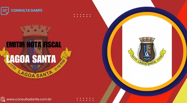Emitir Nota Fiscal em Lagoa Santa: Como Realizar o Processo?