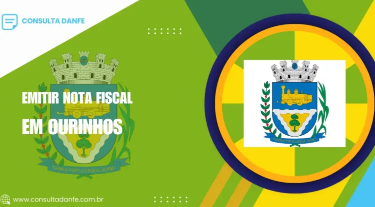 Emitir Nota Fiscal em Ourinhos: Procedimentos e Dúvidas Comuns