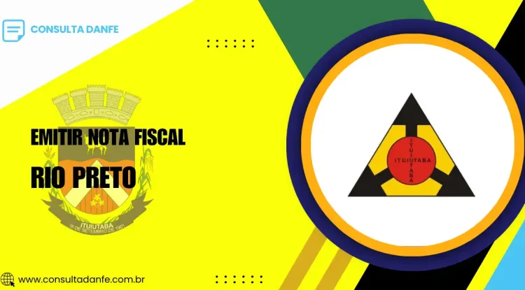 Emitir Nota Fiscal na Prefeitura de Ituiutaba: O Que Você Precisa Saber