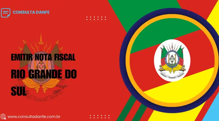 Emitir Nota Fiscal Rio Grande do Sul: Guia Completo para Empresas e Produtores
