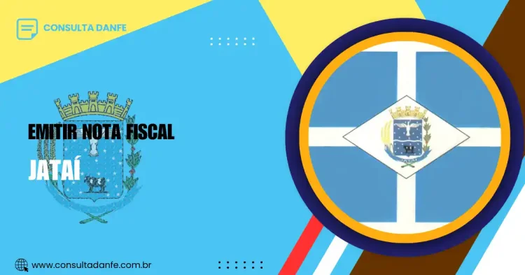 Emitir nota fiscal Jataí: Guia prático para empresas e autônomos