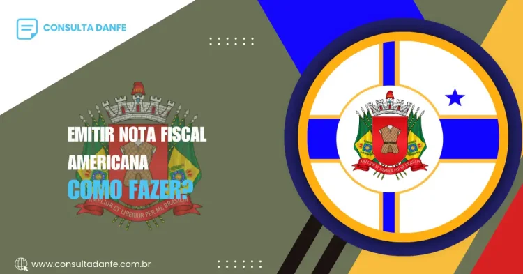 Emitir nota fiscal em Itu: Guia prático para empresários