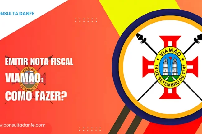 Emitir Nota Fiscal Viamão: Passo a Passo para Facilitar o Processo