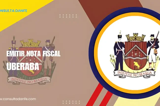 Emissão Nota Fiscal Uberaba: Como Garantir a Regularidade Fiscal de Seu Negócio